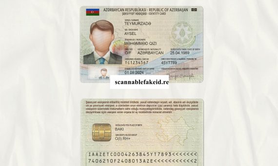 Latvia Fake Id Card Scannable - Buy Scannable Fake Ids Online