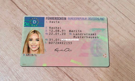 faux permis de conduire français - Buy Scannable Fake Id Online - Fake ID  Website