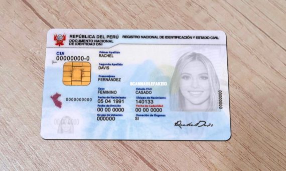 Latvia Fake Id - Buy Scannable Fake Id Online - Fake ID Website