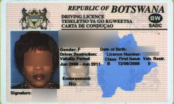 Fake Botswana Driving Licence Buy Scannable Fake ID Online Fake   Botswana 1 570x342 