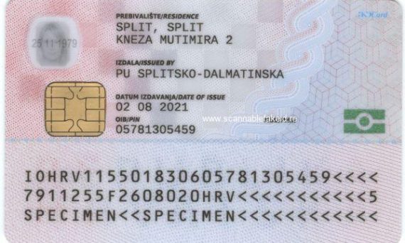 Latvia Fake Id - Buy Scannable Fake Id Online - Fake ID Website