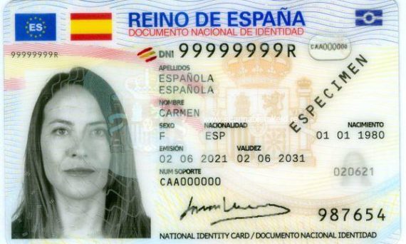 spain-fake-id-buy-scannable-fake-id-online-fake-drivers-license