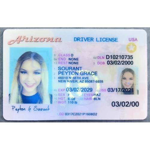 Massachusetts Usa Fake Driver Licence - Buy Scannable Fake Id Online - Fake  ID Website