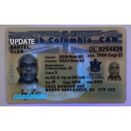 Editable Nnvada Fake Drivers License - Buy Scannable Fake Id Online - Fake  ID Website
