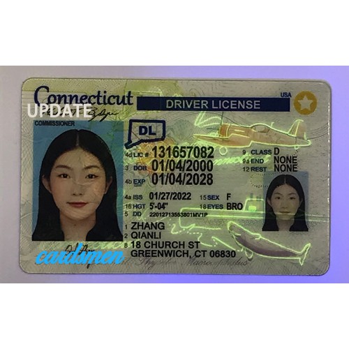 Roblox Fake ID - Imgflip