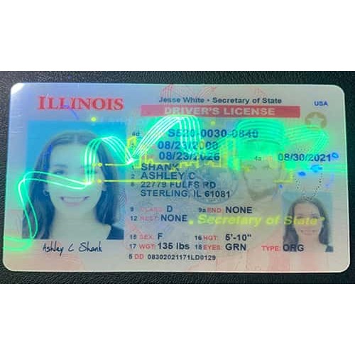 Editable Nnvada Fake Drivers License - Buy Scannable Fake Id Online - Fake  ID Website