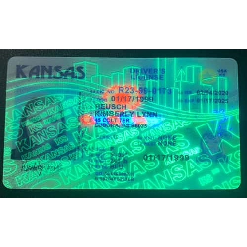 🆔🔥 Nevada ID Buy Scannable Fake ID with Bitcoin - Buy Scannable Fake ID  with Bitcoin