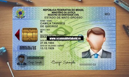 Malaysia Fake Id Card - Best Scannable Fake Id - Buy Fake IDs Online