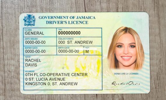 jamaica-fake-driver-license-buy-scannable-fake-id-online-fake