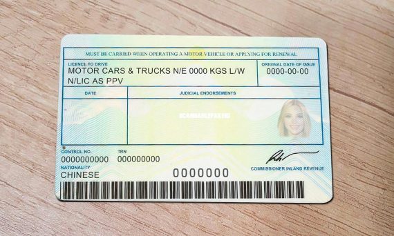 jamaica-fake-driver-license-buy-scannable-fake-id-online-fake