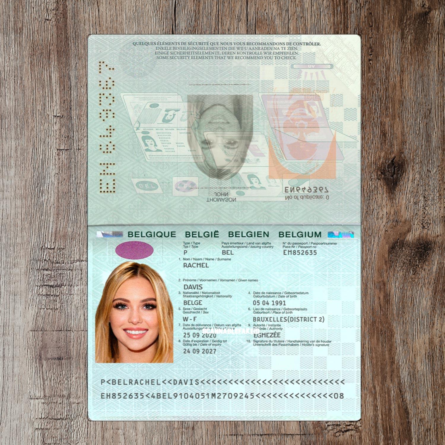 belgium-fake-passport-buy-scannable-fake-id-online-fake-drivers-license