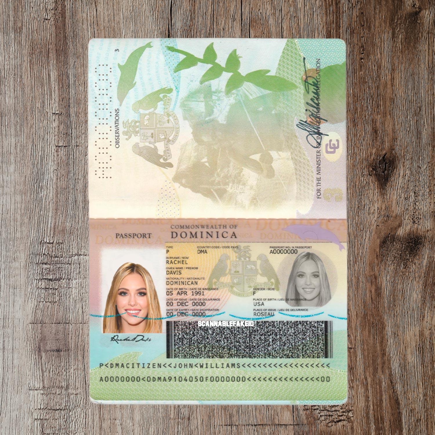 dominica-fake-passport-buy-scannable-fake-id-online-fake-drivers