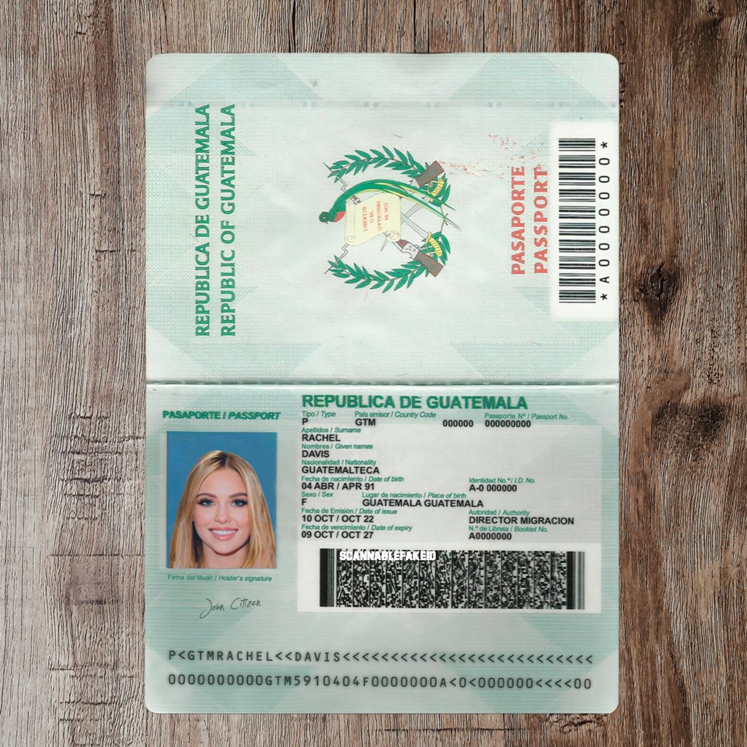 guatemala-fake-passport-buy-scannable-fake-id-online-fake-drivers