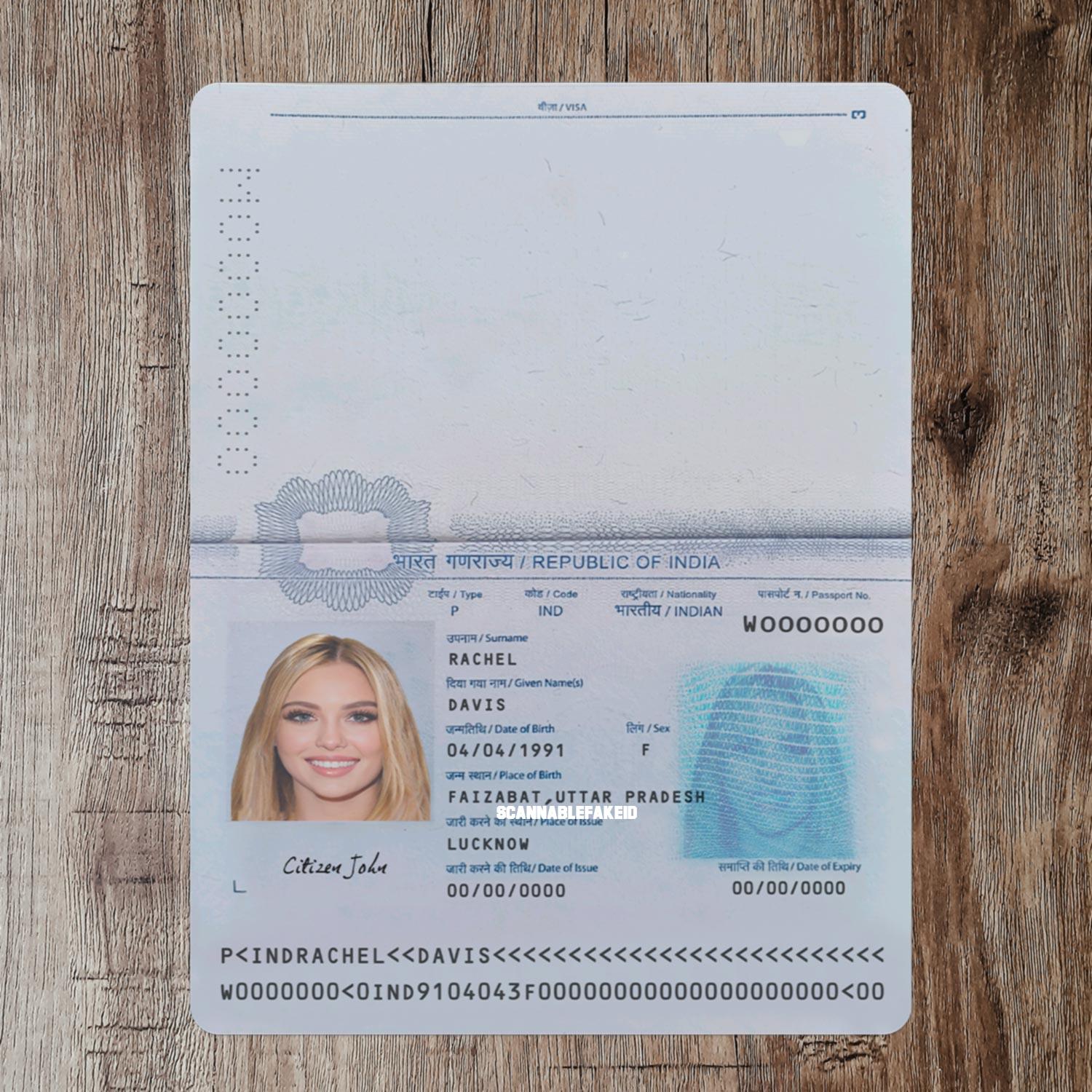 indian-passport-sample