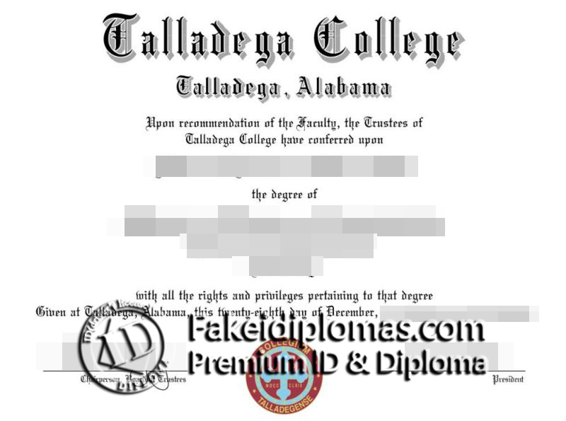 Alabama Fake Id Generator