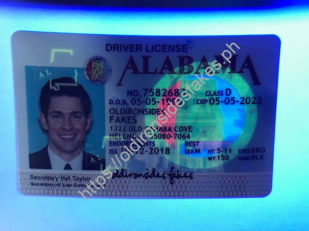 alabama fake id reddit