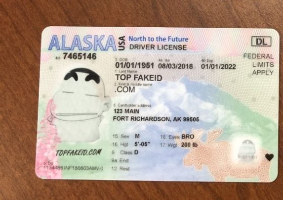 alaska-fake-id-front-and-back-buy-scannable-fake-id-online-fake-id