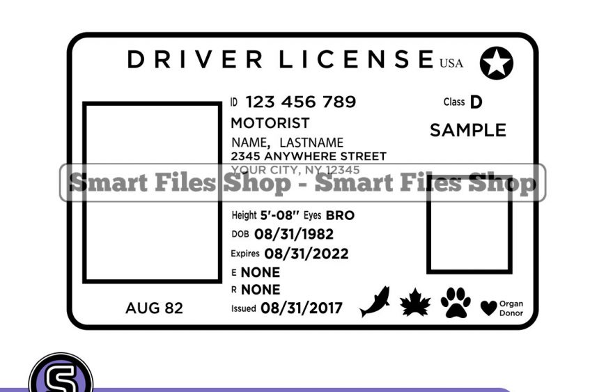 Alaska Fake Id Templates Buy Scannable Fake Id Online Fake Drivers License 1619