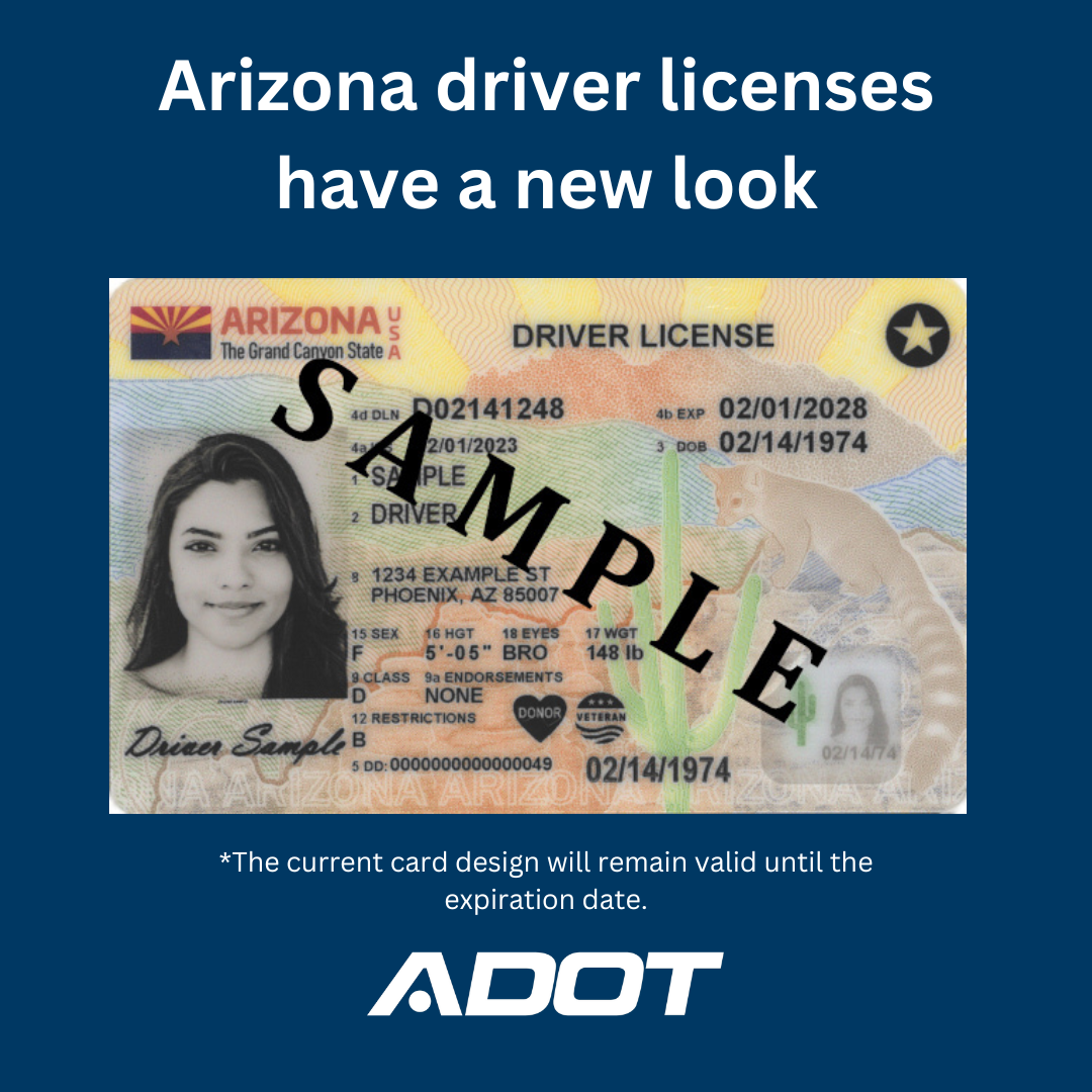 arizona fake id laws