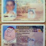 arizona fake id reddit