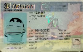 arizona fake id