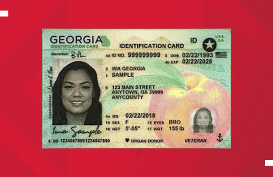 Arkansas Fake Id Charges - Buy Scannable Fake ID Online - Fake Drivers