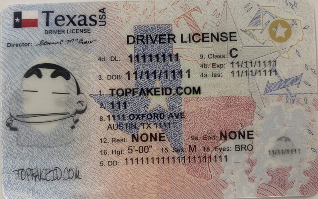 Arkansas Fake Id Reddit