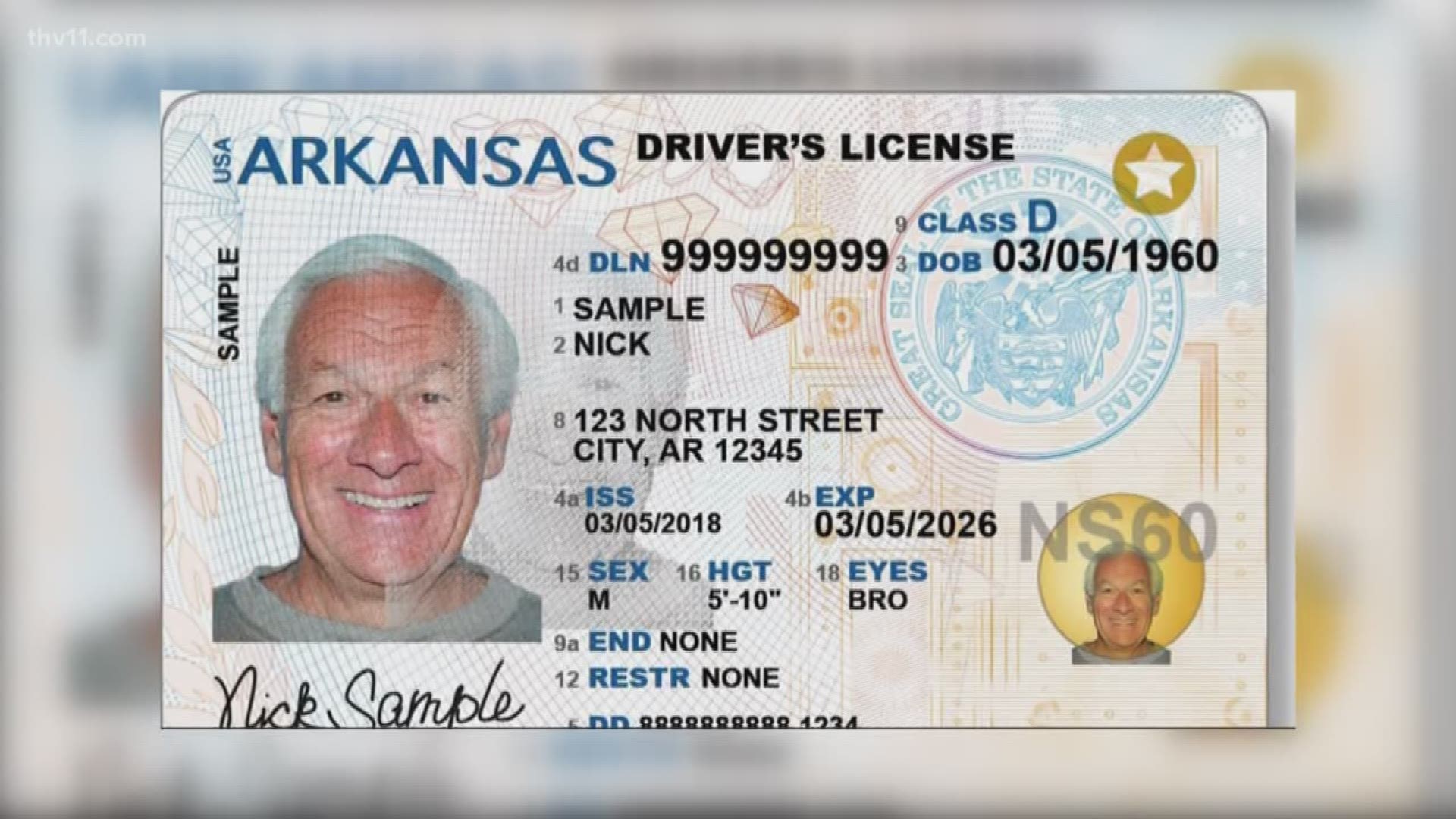 Arkansas Fake Id Reddit