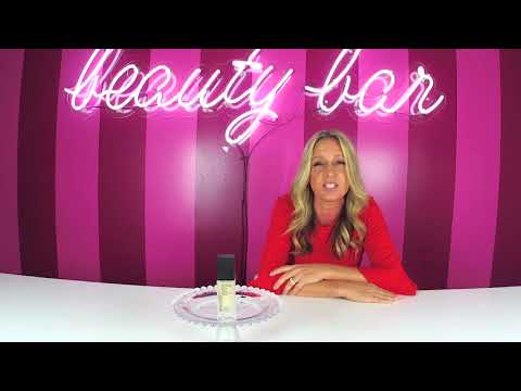 beauty society fake id reviews