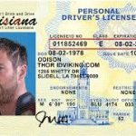 best alabama fake id