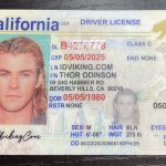 best california fake id