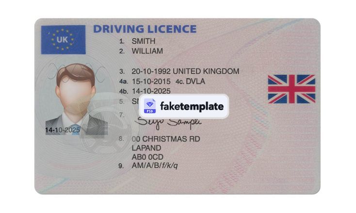 best fake id psd