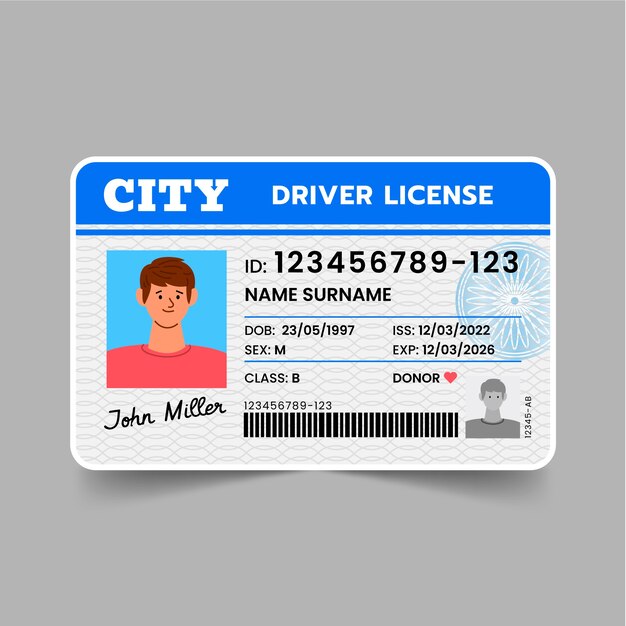 best fake id psd