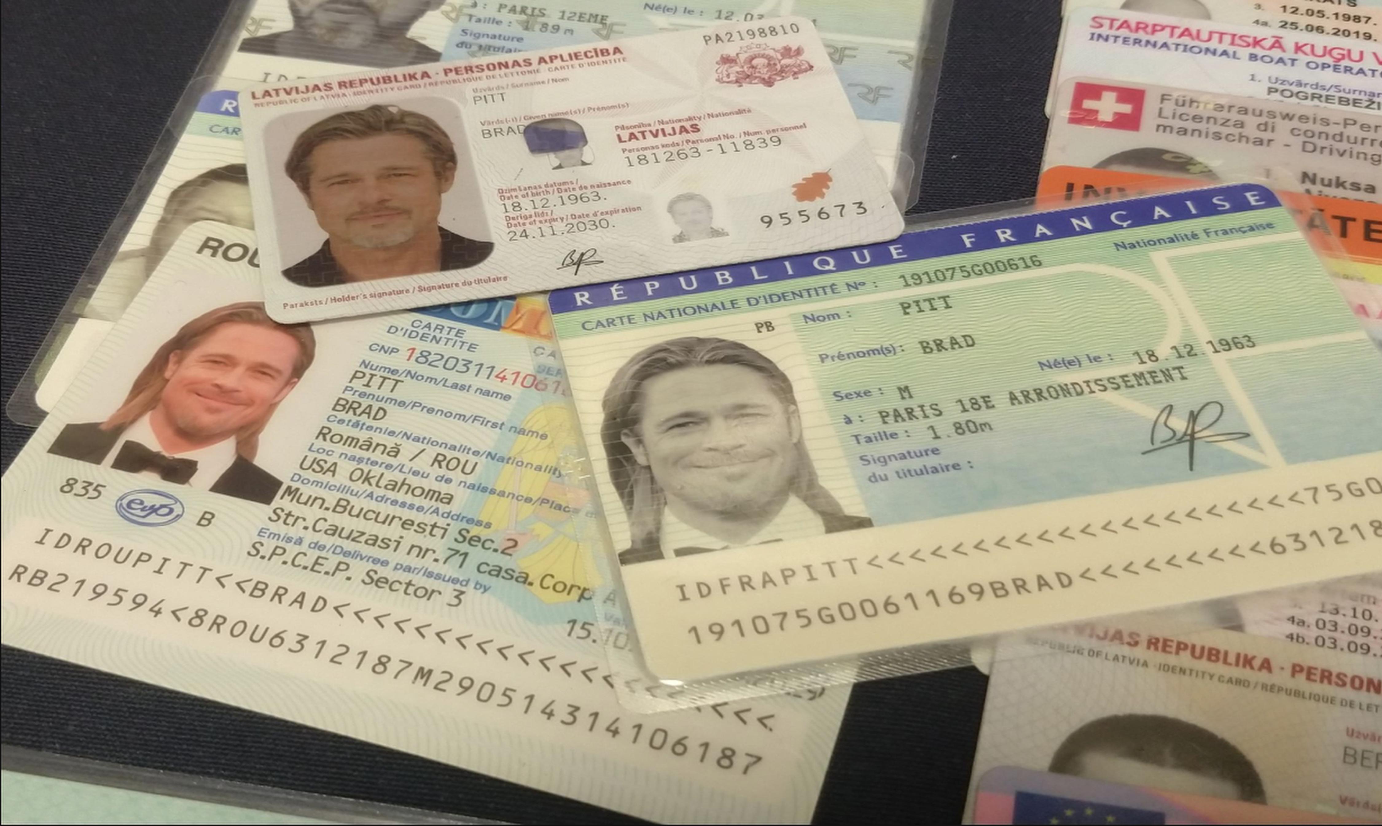 best fake id site