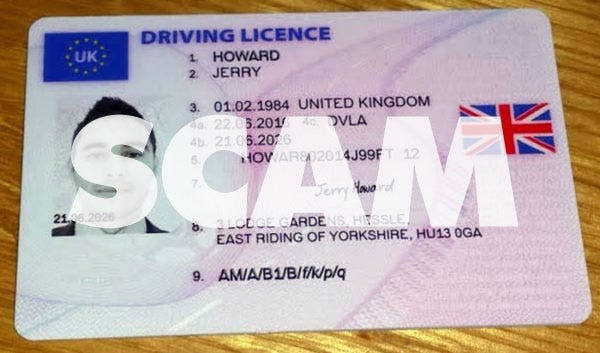 best fake id sites uk