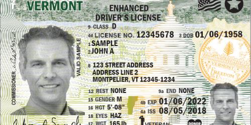 best fake id websites reddit 2022