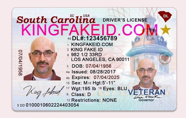 best fake id websites reddit 2022