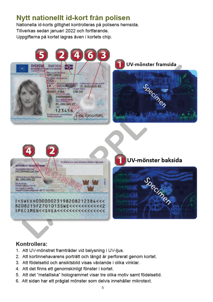 best fake ids reddit