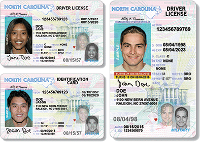 best fake ids to get states