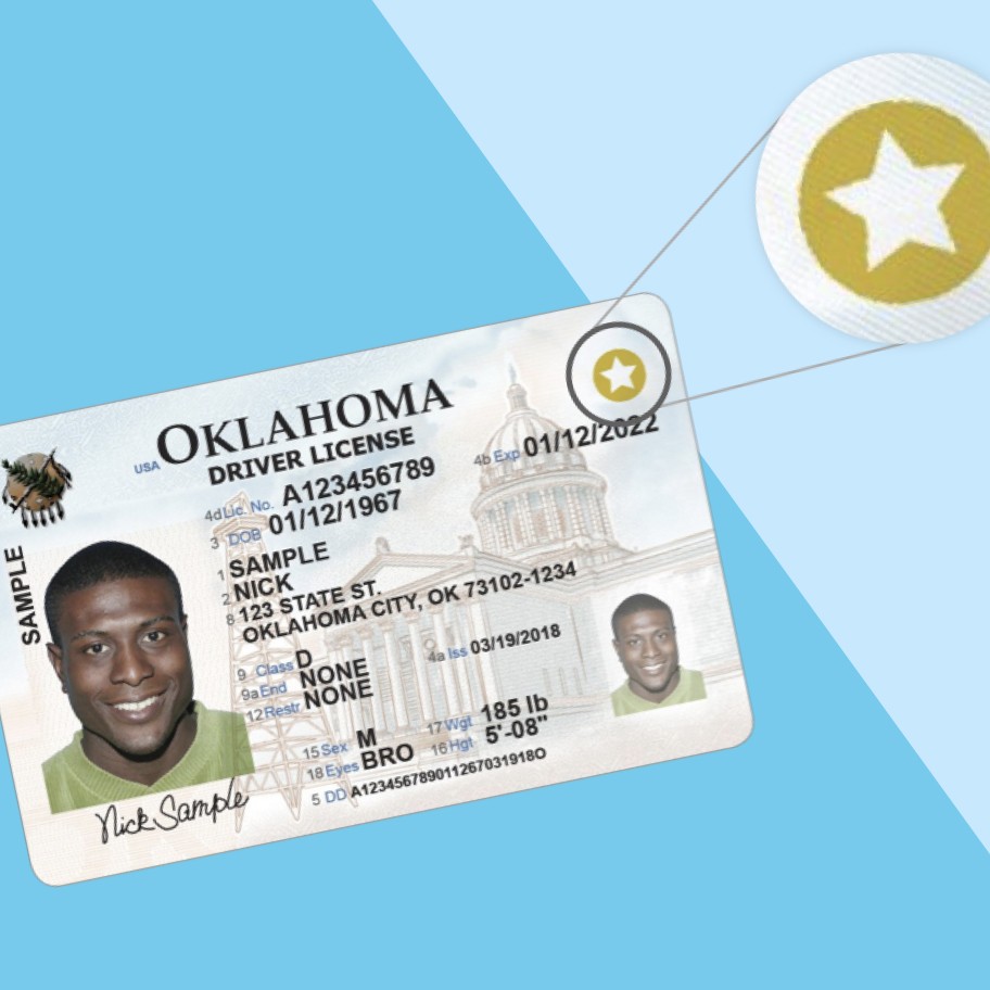 best fake ids to get states