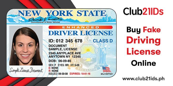 best fake ids to get states