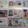 best fake ids