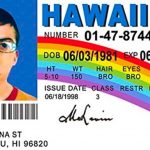 best indiana fake id