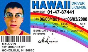 best indiana fake id