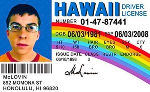 best indiana fake id