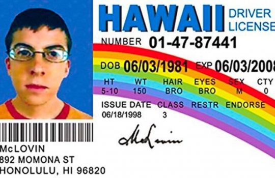 best indiana fake id