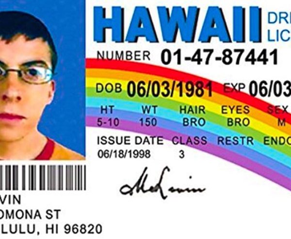 best indiana fake id