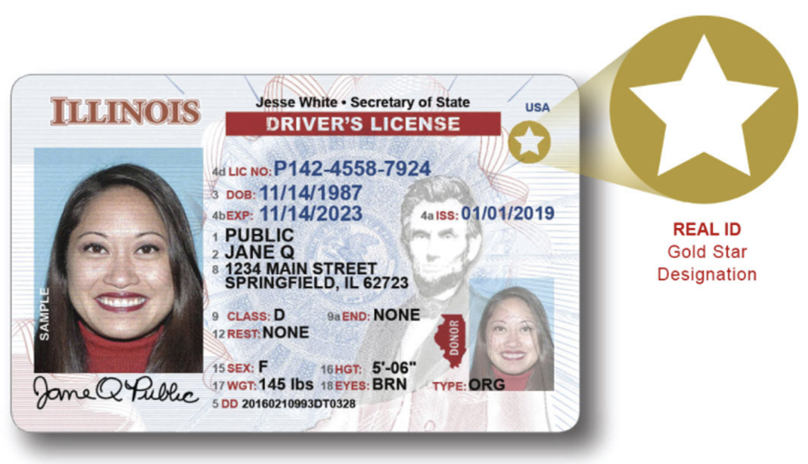 best missouri fake id