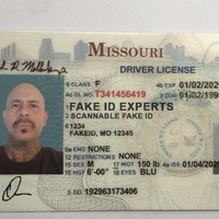 best place to buy fake id