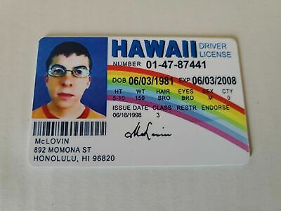 best places to buy fake id